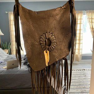 Jimmi wZ purse